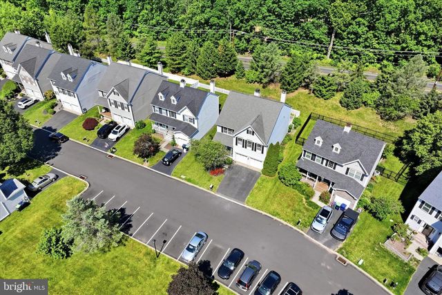 322 FELL LN, Schwenksville, PA 19473