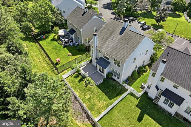 322 FELL LN, Schwenksville, PA 19473