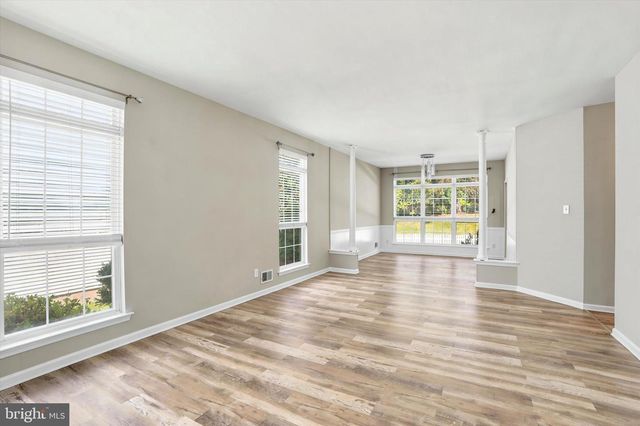 322 FELL LN, Schwenksville, PA 19473