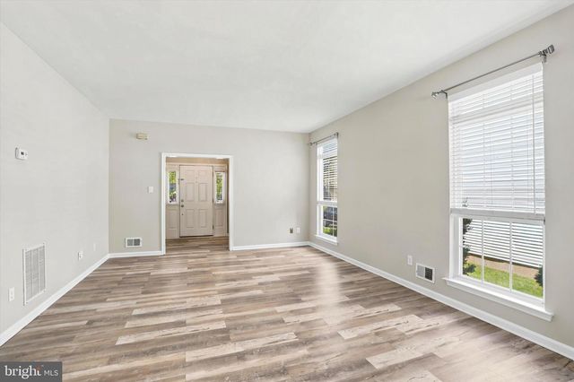 322 FELL LN, Schwenksville, PA 19473