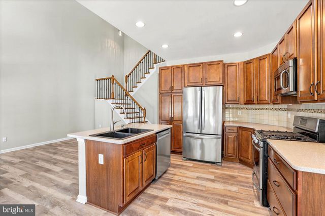 322 FELL LN, Schwenksville, PA 19473