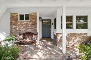 23843 Crosson Drive, Woodland Hills (los Angeles), CA 91367