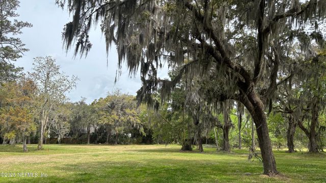 67 WALTER Way, Ponte Vedra Beach, FL 32082