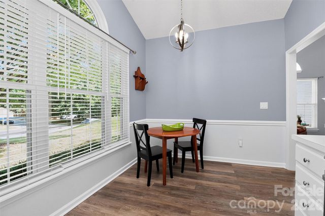 12410 Cool Mist Lane, Huntersville, NC 28078
