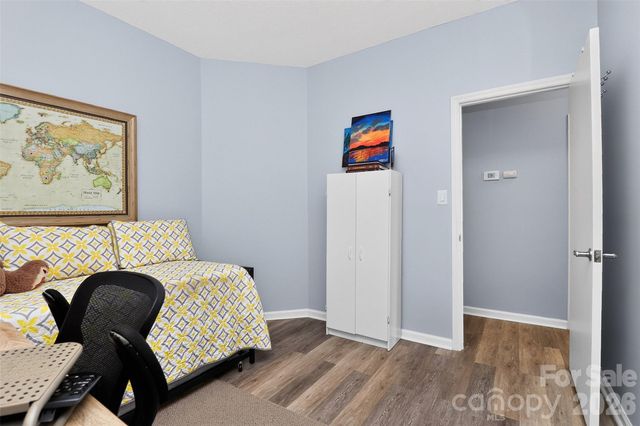 12410 Cool Mist Lane, Huntersville, NC 28078