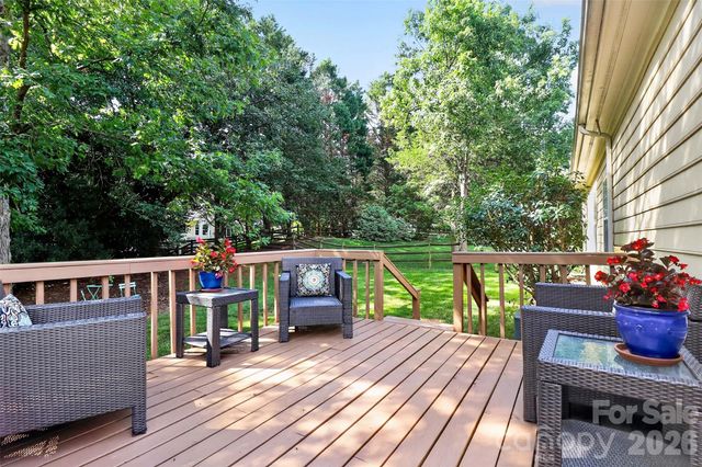 12410 Cool Mist Lane, Huntersville, NC 28078