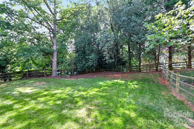 12410 Cool Mist Lane, Huntersville, NC 28078