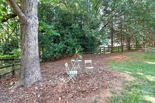 12410 Cool Mist Lane, Huntersville, NC 28078