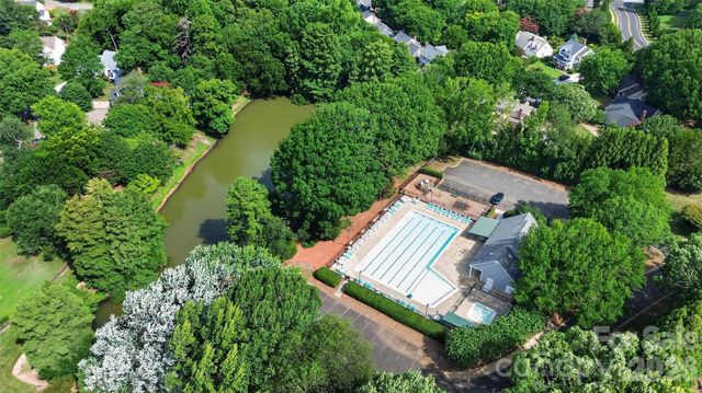 12410 Cool Mist Lane, Huntersville, NC 28078