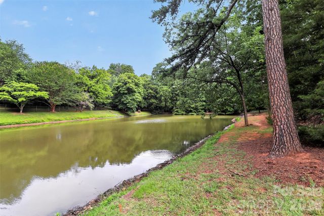 12410 Cool Mist Lane, Huntersville, NC 28078