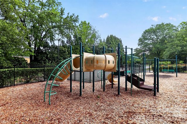 12410 Cool Mist Lane, Huntersville, NC 28078