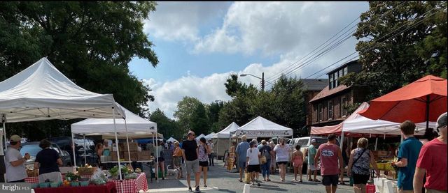 106 LANDING LN, Chestertown, MD 21620