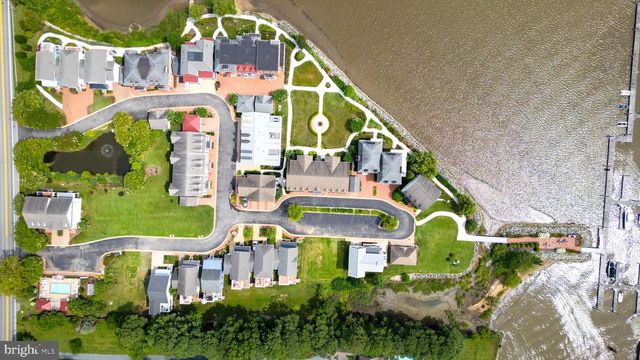 106 LANDING LN, Chestertown, MD 21620