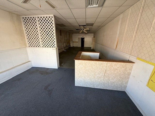 110 E N 1st Street, Seneca, SC 29678