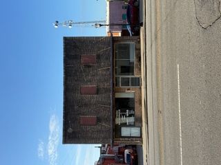 110 E N 1st Street, Seneca, SC 29678