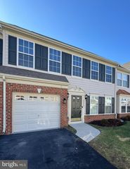 25868 SANDPIPER CT #55, Millsboro, DE 19966