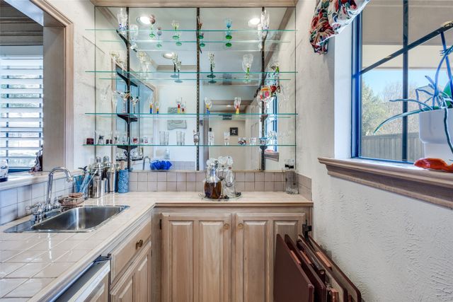 5820 Sky Park Drive, Plano, TX 75093