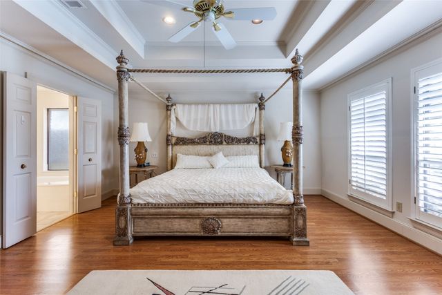 5820 Sky Park Drive, Plano, TX 75093