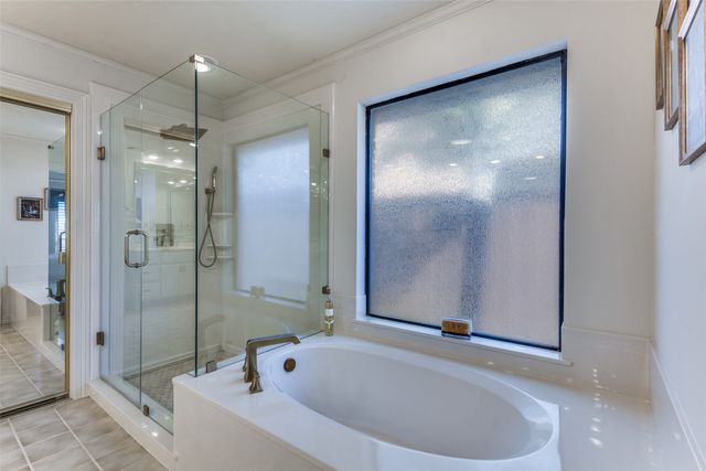 5820 Sky Park Drive, Plano, TX 75093