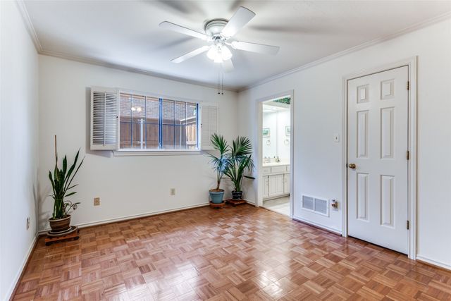 5820 Sky Park Drive, Plano, TX 75093