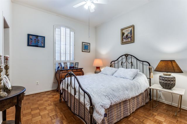 5820 Sky Park Drive, Plano, TX 75093