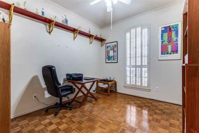 5820 Sky Park Drive, Plano, TX 75093