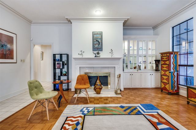 5820 Sky Park Drive, Plano, TX 75093