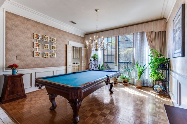 5820 Sky Park Drive, Plano, TX 75093