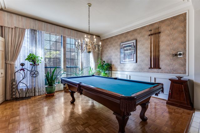 5820 Sky Park Drive, Plano, TX 75093