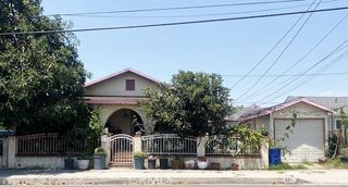 524 E Mission Road, San Gabriel, CA 91776