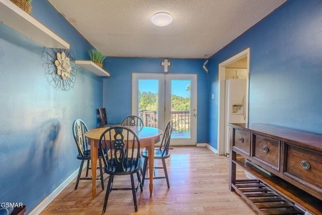 8000 Little Joe Road, Powell, TN 37849