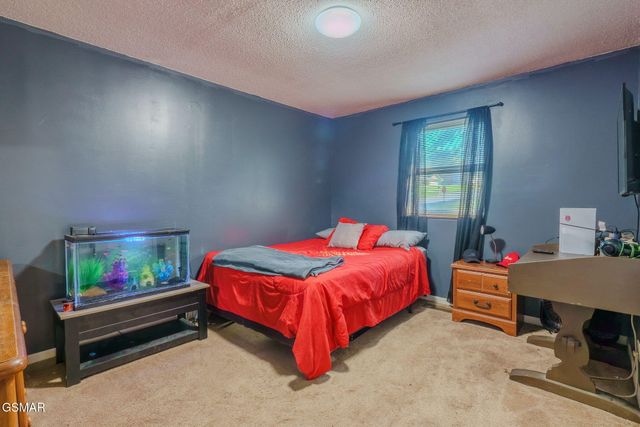 8000 Little Joe Road, Powell, TN 37849