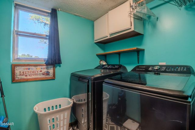 8000 Little Joe Road, Powell, TN 37849