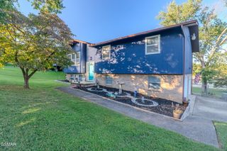 8000 Little Joe Road, Powell, TN 37849