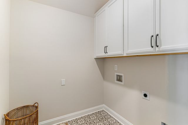 6415 Waymeet Drive, Spring Hill, TN 37174