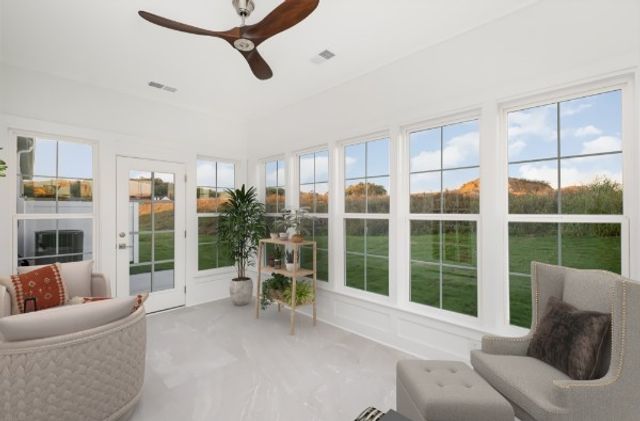 6415 Waymeet Drive, Spring Hill, TN 37174