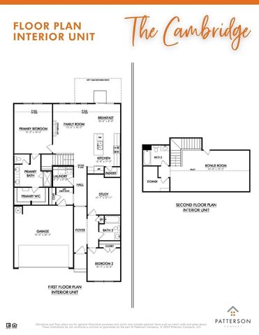 6415 Waymeet Drive, Spring Hill, TN 37174