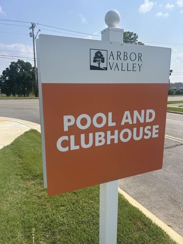 6415 Waymeet Drive, Spring Hill, TN 37174