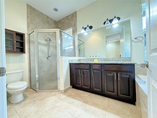 10600 NW 36th Street, Coral Springs, FL 33065