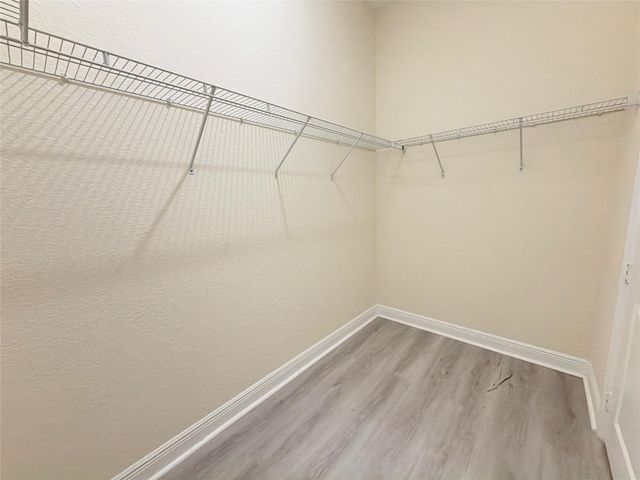 10600 NW 36th Street, Coral Springs, FL 33065