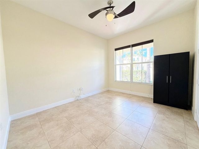 10600 NW 36th Street, Coral Springs, FL 33065