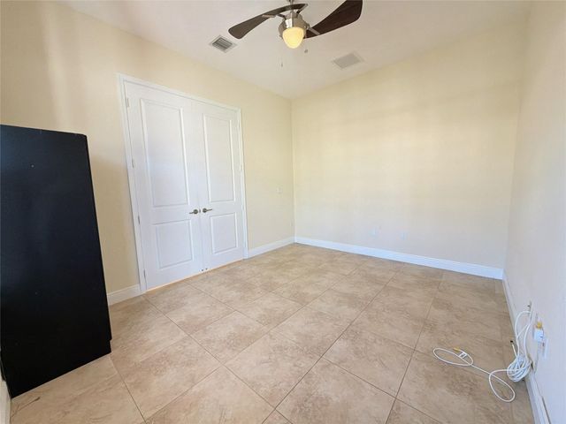 10600 NW 36th Street, Coral Springs, FL 33065