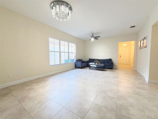 10600 NW 36th Street, Coral Springs, FL 33065
