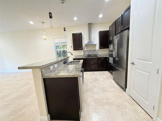 10600 NW 36th Street, Coral Springs, FL 33065