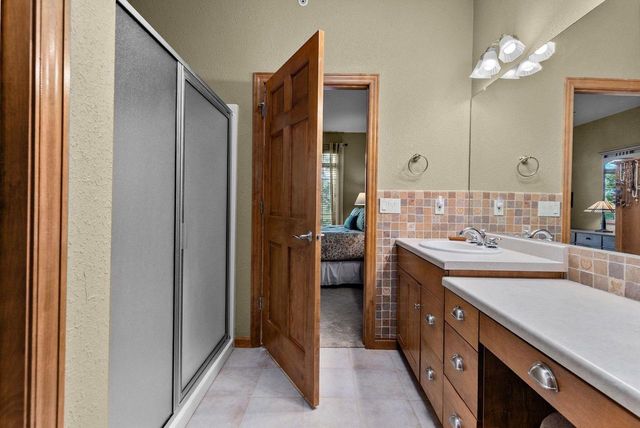 924 E PONDVIEW COURT, Appleton, WI 54913