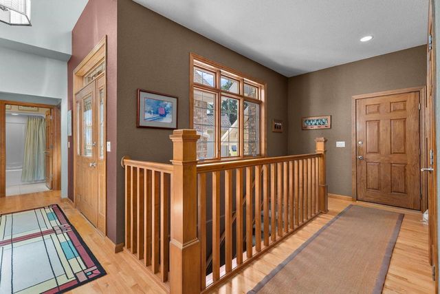 924 E PONDVIEW COURT, Appleton, WI 54913