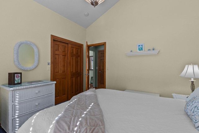 924 E PONDVIEW COURT, Appleton, WI 54913