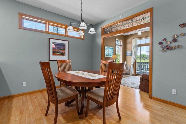 924 E PONDVIEW COURT, Appleton, WI 54913