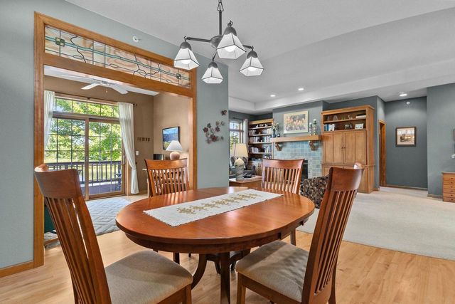 924 E PONDVIEW COURT, Appleton, WI 54913