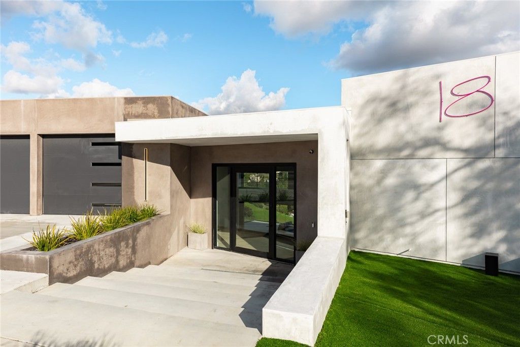 18 Stallion, Bell Canyon, CA 91307 — photo 3